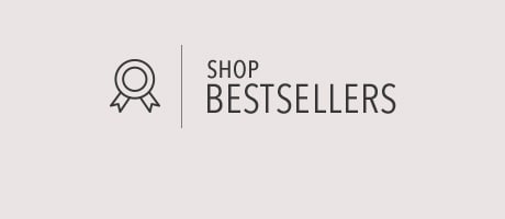 Beautiful Seasonal Flowers Banner